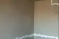 Apartamento 2 habitaciones 73 m² Lymanka, Ucrania