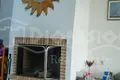 3 bedroom house 113 m² Polychrono, Greece