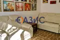 Wohnung 3 zimmer 160 m² Nessebar, Bulgarien