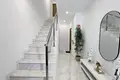 Appartement 4 chambres 338 m² San Pedro Alcantara, Espagne