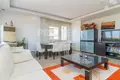 Apartamento 4 habitaciones 140 m² Konyaalti, Turquía