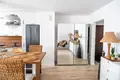Wohnung 3 zimmer 50 m² Warschau, Polen