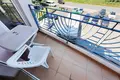 Mieszkanie 3 pokoi 69 m² Nesebyr, Bułgaria