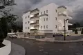 Квартира 2 спальни 83 м² муниципалитет Лимасол, Кипр
