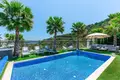 Casa 5 habitaciones 528 m² Benahavis, Španjolska