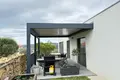 Haus 230 m² Koper, Slowenien