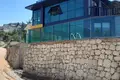 Villa de 5 habitaciones 250 m² Alanya, Turquía