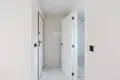 Willa 4 pokoi 199 m² Rojales, Hiszpania