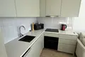 Estudio 1 habitación 40 m² en Batumi, Georgia