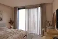 1 bedroom apartment 66 m² Asomatos Municipality, Cyprus