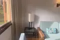 Apartamento 1 habitacion 64 m² Benahavis, Španjolska