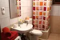 Hotel 220 m² en Grad Novi Vinodolski, Croacia