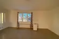 Haus 3 zimmer 97 m² Novo Botevo, Bulgarien