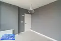 Apartamento 3 habitaciones 58 m² Minsk, Belarús
