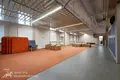 Office 1 room 625 m² in Minsk, Belarus
