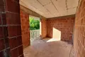 Dom 5 pokojów 200 m² Burtaisi, Czarnogóra