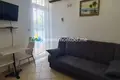Hôtel 552 m² à Susanj, Monténégro