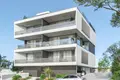 Appartement 3 chambres  Limassol, Chypre