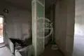 Wohnung 3 zimmer 102 m² Balaschicha, Russland