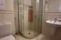 Квартира 2 комнаты 68 м² Несебр, Болгария
