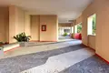 Квартира 2 спальни 79 м² Regiao Geografica Imediata do Rio de Janeiro, Бразилия