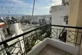 Apartamento 4 habitaciones 90 m² Municipality of Petroupoli, Grecia