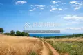 Parcelas 24 000 m² Nea Triglia, Grecia