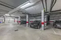 Apartamento 2 habitaciones 132 m² Bel Air, Španjolska