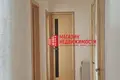 Apartamento 4 habitaciones 90 m² Grodno, Belarús