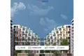 Wohnung 3 zimmer 119 m² Bashkia Vlore, Albanien