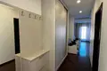 2 bedroom apartment 86 m² Budva, Montenegro