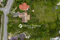 Cottage 120 m² Revfulop, Hungary