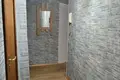 2 room apartment 45 m² Minsk, Belarus
