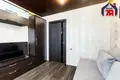 3 room apartment 67 m² Minsk, Belarus