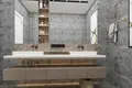 Casa 4 habitaciones 330 m² Eyupsultan, Turquía