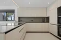 Apartamento 3 habitaciones 195 m² Španjolska, Španjolska