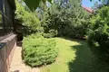 Maison 7 chambres 230 m² Sukhyi Lyman, Ukraine