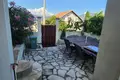 Maison 4 chambres 350 m² Lustica, Monténégro