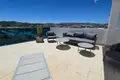 Appartement 3 chambres 137 m² Dos Hermanas, Espagne