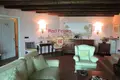 Вилла 6 комнат 750 м² Padenghe sul Garda, Италия