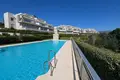 3 bedroom apartment 198 m² Mijas, Spain