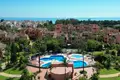Wohnung 3 Schlafzimmer 162 m² Dos Hermanas, Spanien