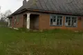 Commercial property 380 m² in Vidzauski sielski Saviet, Belarus