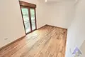 Appartement 3 chambres 119 m² Durasevici, Monténégro