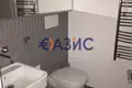Квартира 2 спальни 95 м² Обзор, Болгария