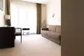 Квартира 3 комнаты 163 м² Юрмала, Латвия