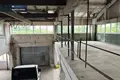 Коммерческое помещение 2 119 м² в Алитусе, Литва