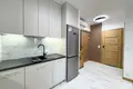 Wohnung 2 zimmer 44 m² in Warschau, Polen