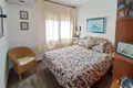 3 bedroom house 94 m² Serrabrava, Spain