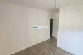 2 bedroom apartment 60 m², Montenegro